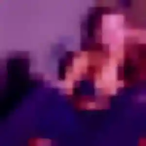 plan cul à Leuville-sur-Orge : photo de Elise, 42 ans - accès libre