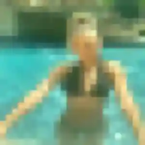 Profil de Fanny à Leuville-sur-Orge (24 ans) - plan cul anonyme