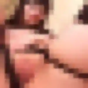 Fleur de Leuville-sur-Orge, 26 ans - plan cul sans lendemain