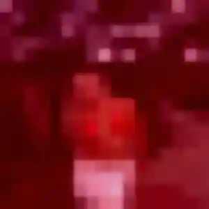 Photo perso de Solene, 38 ans à Leuville-sur-Orge - rencontre coquine