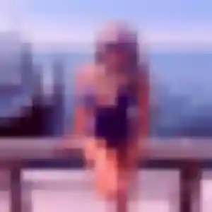 Tatyana de Leuville-sur-Orge, 28 ans - plan cul sans prise de tête