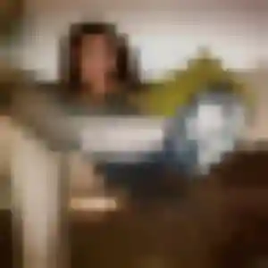 Rencontre Clara, 45 ans à Leval en t'inscrivant