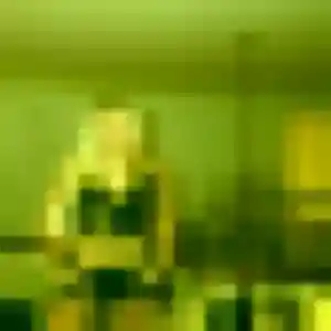 Natasha de Leval, 39 ans - plan cul sans prise de tête