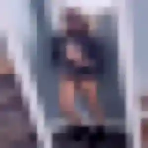 Amandine de Levallois-Perret, 44 ans - plan cul sans lendemain