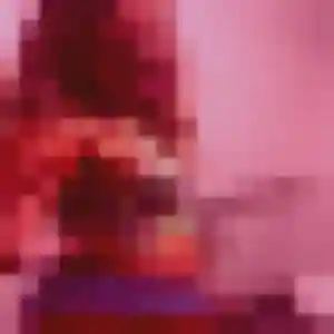 Angelique, 36 ans, connectée à Levallois-Perret pour une rencontre coquine