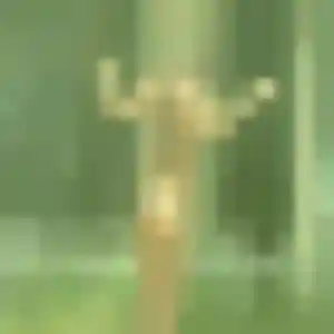 Catherine de Levallois-Perret, 33 ans - plan cul discret