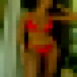 Photo de Muriel à Levallois-Perret (41 ans) - plan cul sans inscription