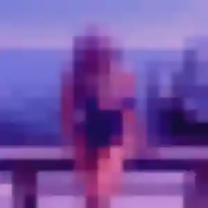 Charmante Prisca, 29 ans à Levallois-Perret - voir sa photo