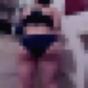 Marie-Therese (39 ans) à Levens propose un plan cul aujourd'hui