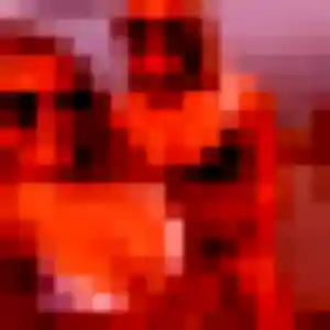 Photo exclusive de Brunehilde, 23 ans à Lèves - rencontre coquine