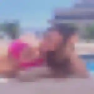 Profil de Marie-Louise à Lèves (29 ans) - plan cul discret
