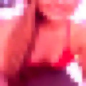 Belle Zineb, 23 ans à Lèves - voir sa photo