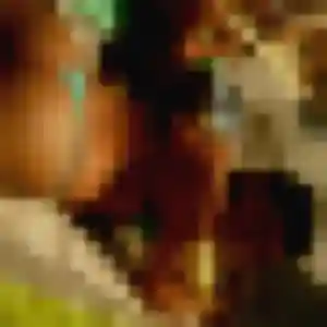 Dounia (38 ans) à Levet cherche une rencontre ce soir