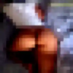 Photo privée de Juliette, 45 ans à Levie - rencontre coquine