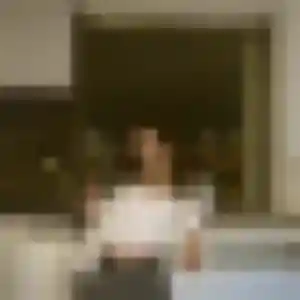 Photo de Raphaelle à Levie (23 ans) - plan cul sans inscription