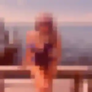 Zina, femme de 24 ans cherche plan cul à Levie