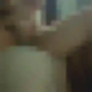 Profil de Lea à Levier (28 ans) - plan cul gratuit