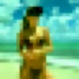 Photo de Leila à Levier (45 ans) - plan cul sans inscription