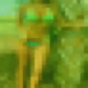 Lina, femme de 26 ans cherche plan cul à Levier