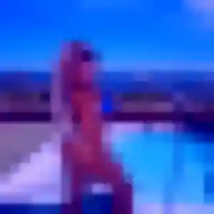 Photo sexy de Alexandra, 45 ans à Lévignac-de-Guyenne - rencontre coquine