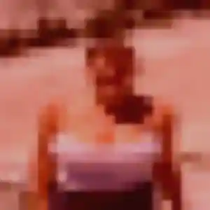 Photo perso de Ines, 43 ans à Lévignac-de-Guyenne - rencontre coquine