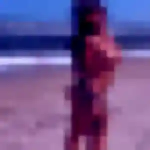 Noura, 25 ans, en ligne à Lévignac-de-Guyenne pour une rencontre coquine