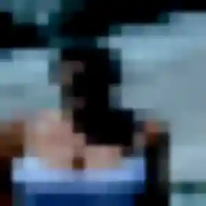 Rejoins Oumaima, 44 ans à Lévignac-de-Guyenne en privé