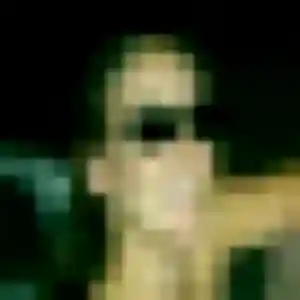 Deborah, femme de 41 ans cherche plan cul à Lévignac
