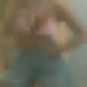 Noemie (35 ans) à Lévignac propose une rencontre ce soir