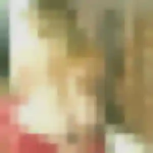 Photo privée de Rachel, 43 ans à Lévignac - rencontre coquine