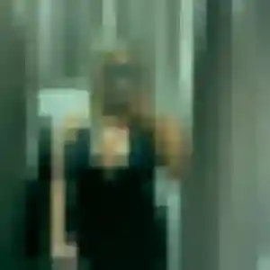 Rosemarie, 25 ans, cherche un plan cul à Lévignac