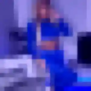 Adelaide, femme de 36 ans cherche plan cul à Lévignen
