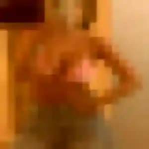 Berenice (24 ans) à Lévignen cherche une rencontre maintenant