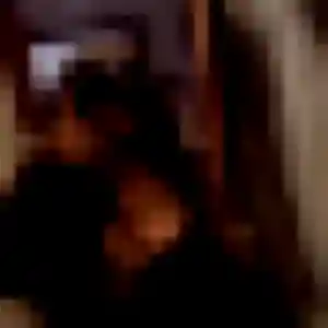Honorine, femme de 25 ans veut plan cul à Lévignen