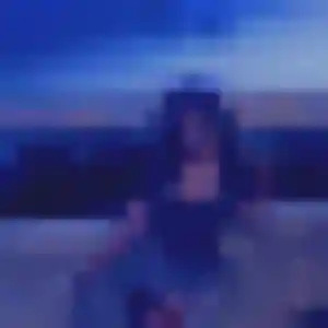 Photo de Solene à Lévignen (40 ans) - plan cul gratuit