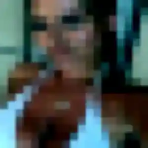 plan cul à Lévignen : photo de Sophie, 25 ans - accès libre