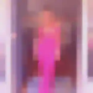 Photo perso de Lucie, 40 ans à Levroux - rencontre sans lendemain