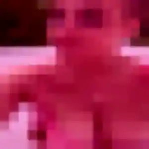 Contacte Ninon, 33 ans à Lewarde gratuitement