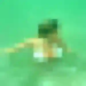 Jolie Armelle, 44 ans à Lexy - la contacter