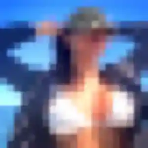 Charmante Bernadette, 39 ans à Lexy - voir sa photo