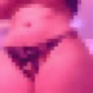 Sexy Josephine, 44 ans à Lexy - la contacter