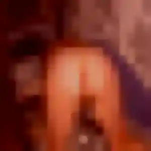 Pascale, 34 ans, cherche un plan cul à Lexy