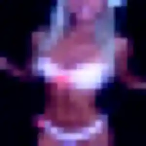 Karine, 36 ans, cherche un plan cul à Leyme
