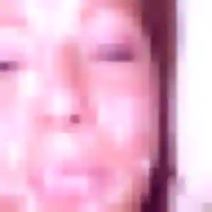 Photo de Leonore à Leyme (37 ans) - plan cul anonyme