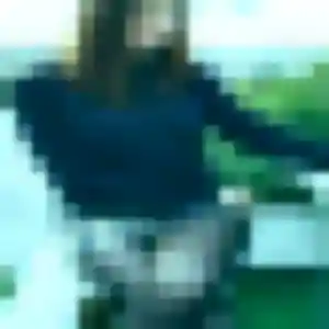 Ingrid, 34 ans, dispo pour plan cul à Leymen
