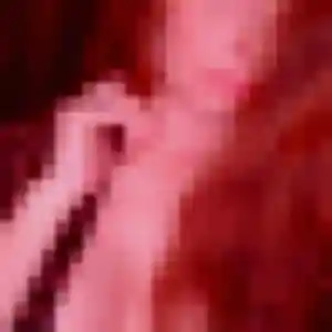 Photo de Joanne à Leymen (39 ans) - plan cul discret