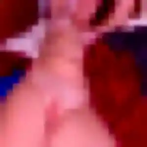 Photo de Naomi à Leymen (35 ans) - plan cul discret