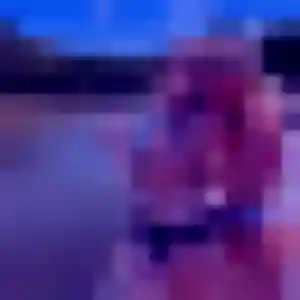 Profil de Prisca à Leymen (43 ans) - plan cul gratuit