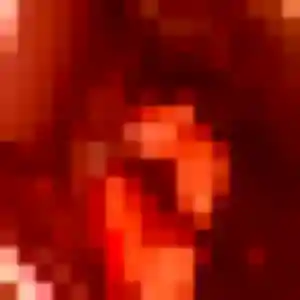 Photo privée de Fleur, 38 ans à Leyment - plan discret