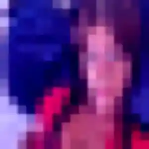 Photo privée de Leana, 37 ans à Leyment - rencontre sans lendemain
